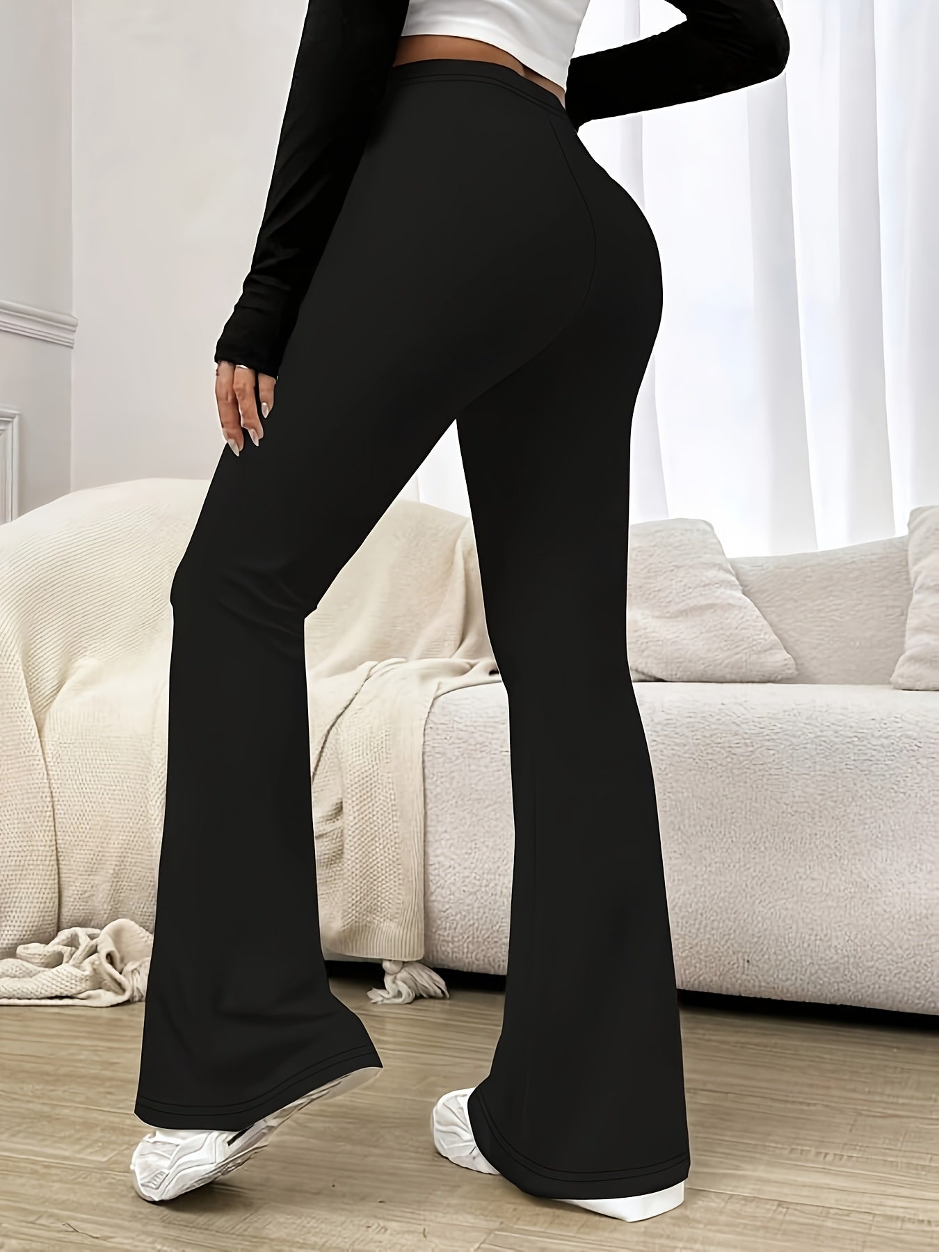 Elevana