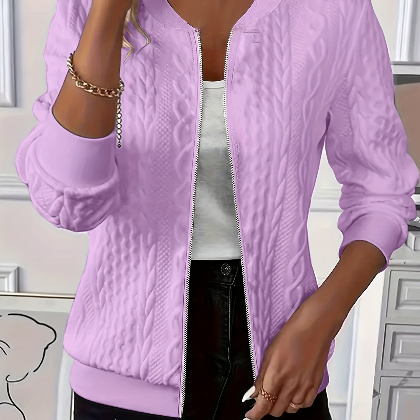 Urbanelle
