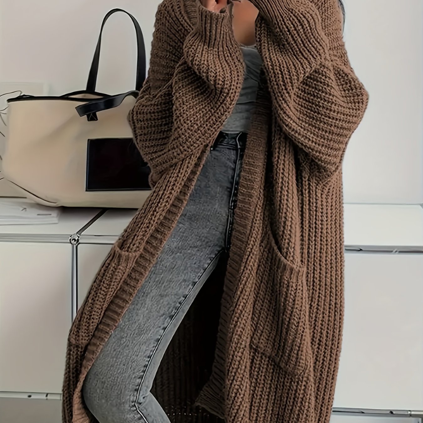 Knittara