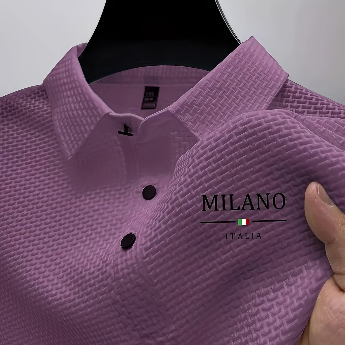 Elson OBM MILIANO Milan Premium