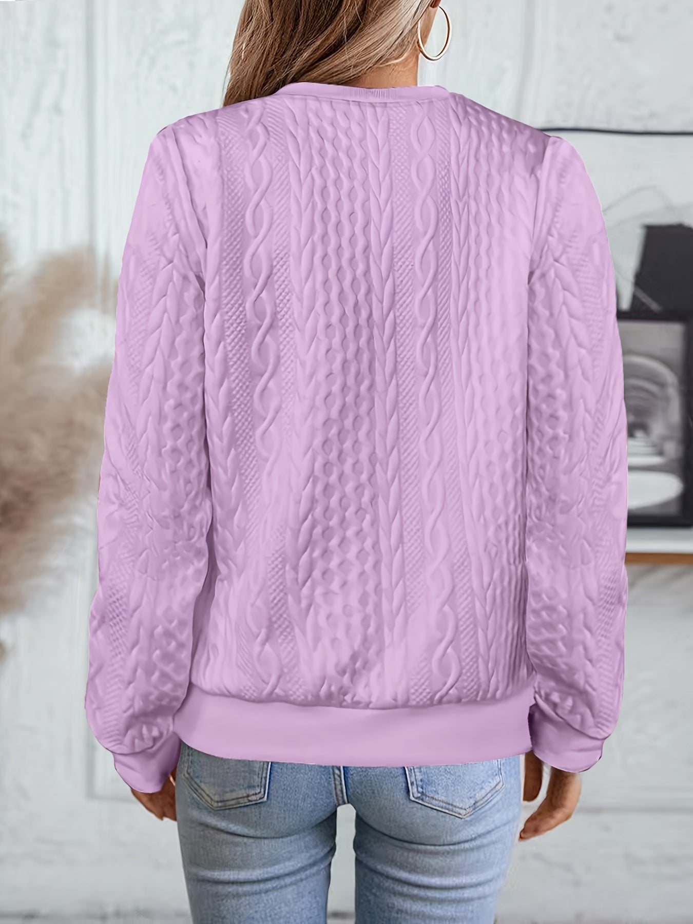 Urbanelle