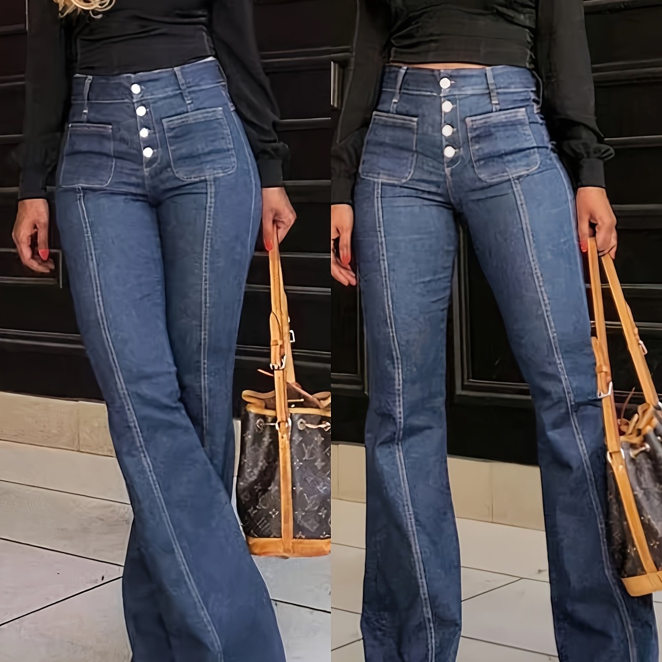 Ebonelle