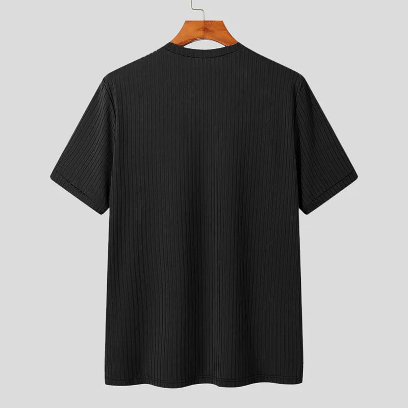 Eterna Classic Tee - Vivelle