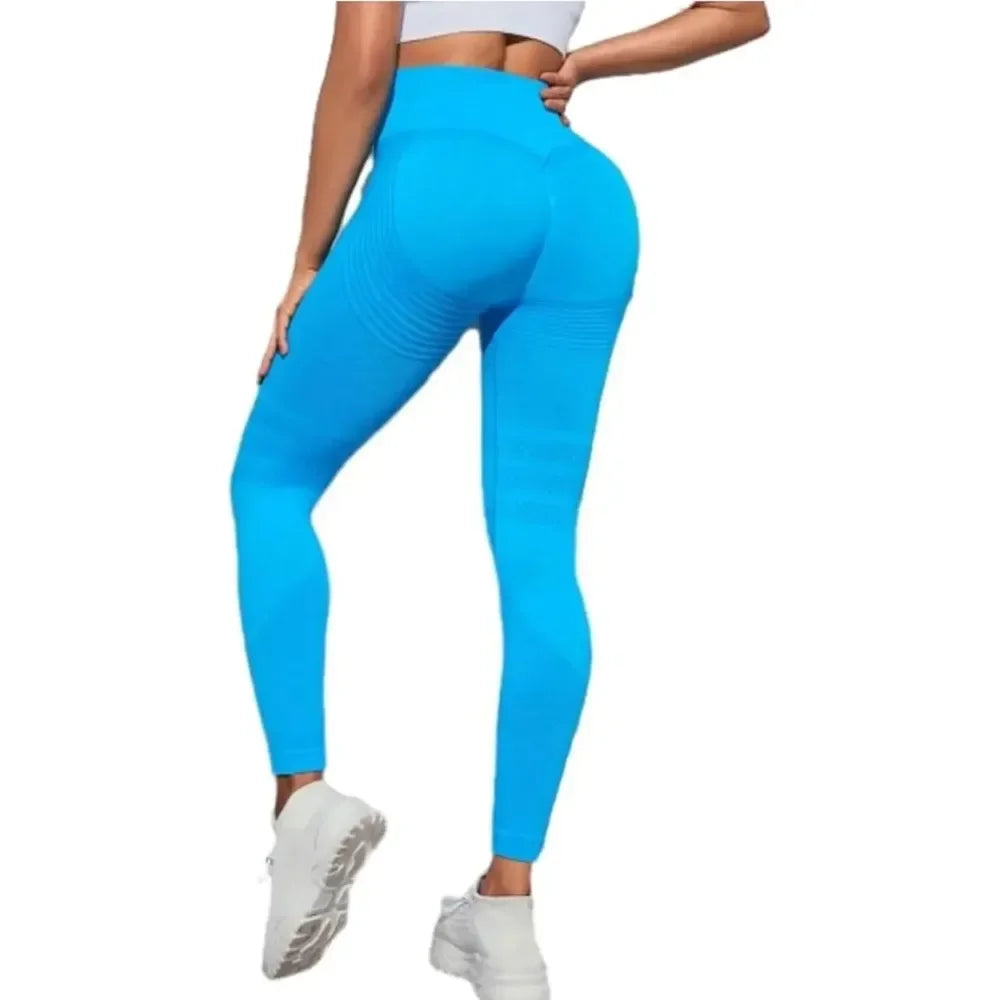 Legging 3D Vivelle