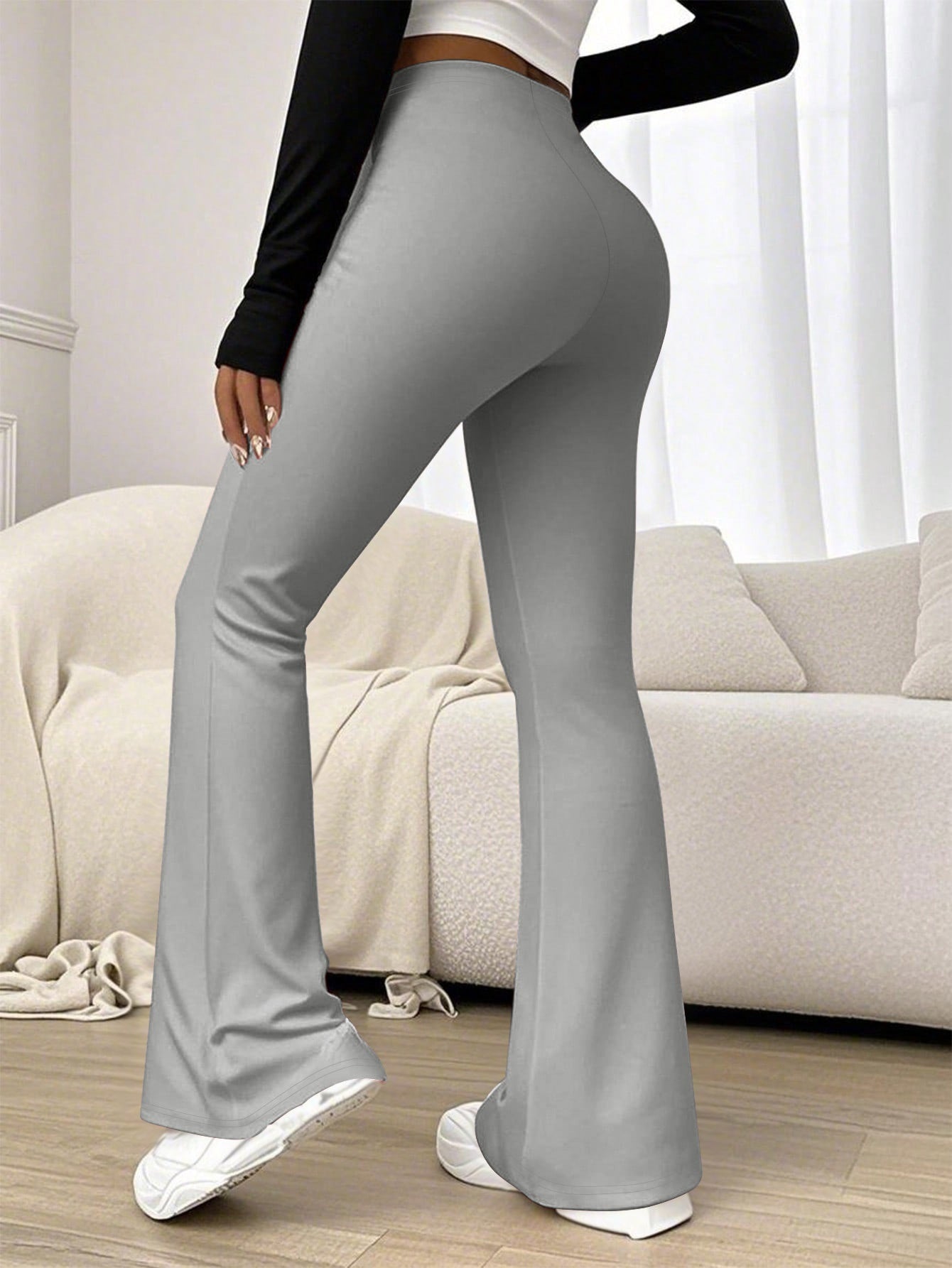 Elevana