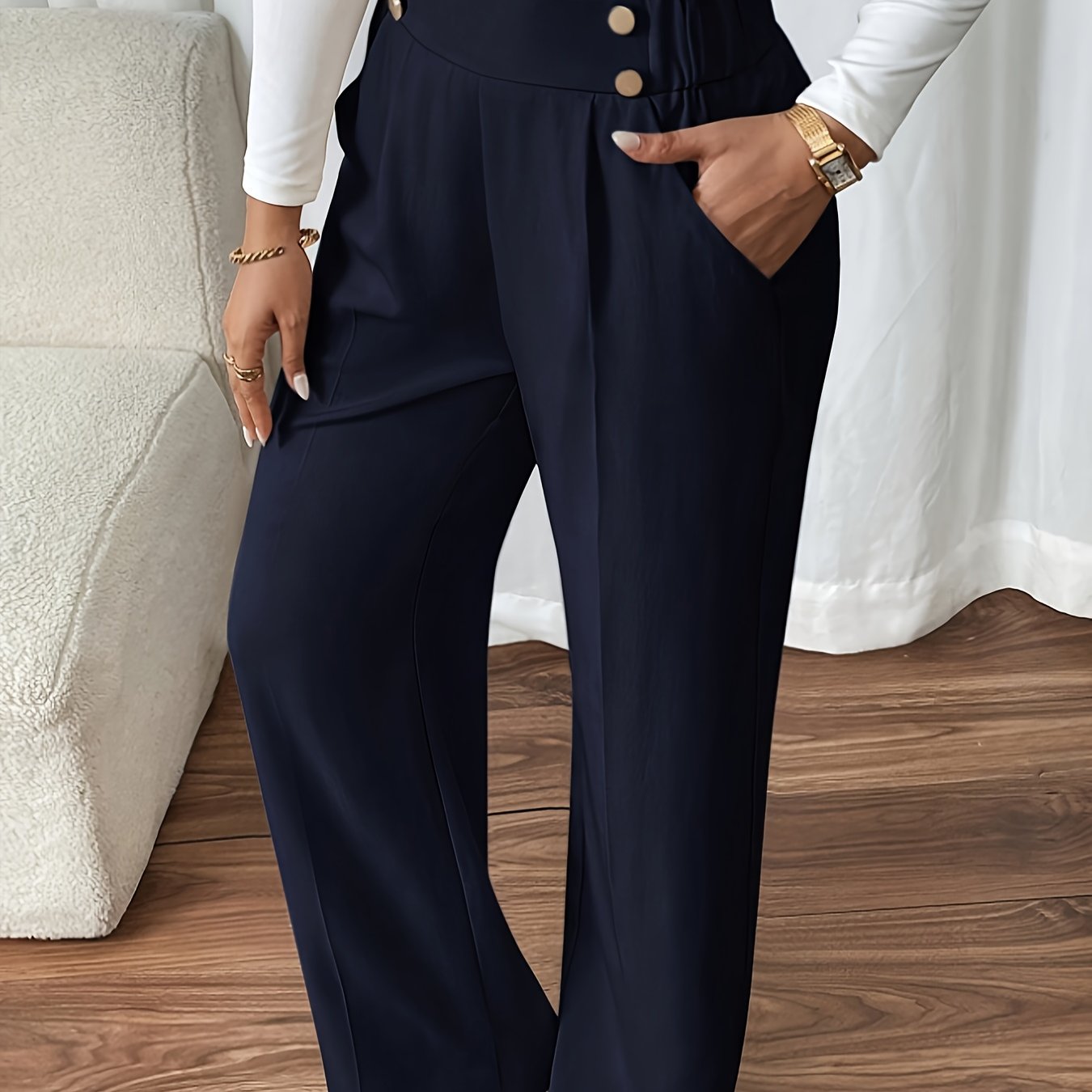 Pantalisse