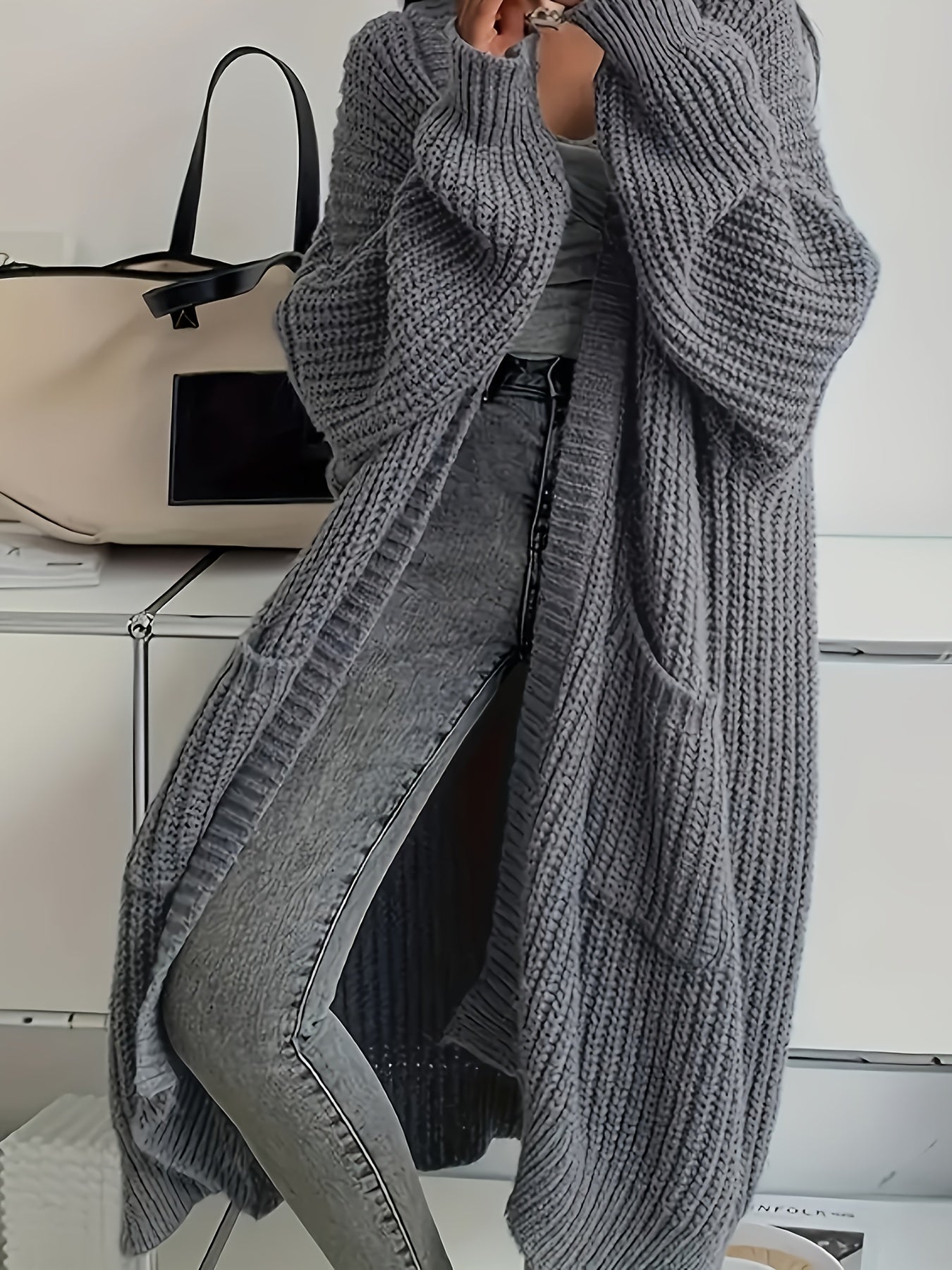 Knittara