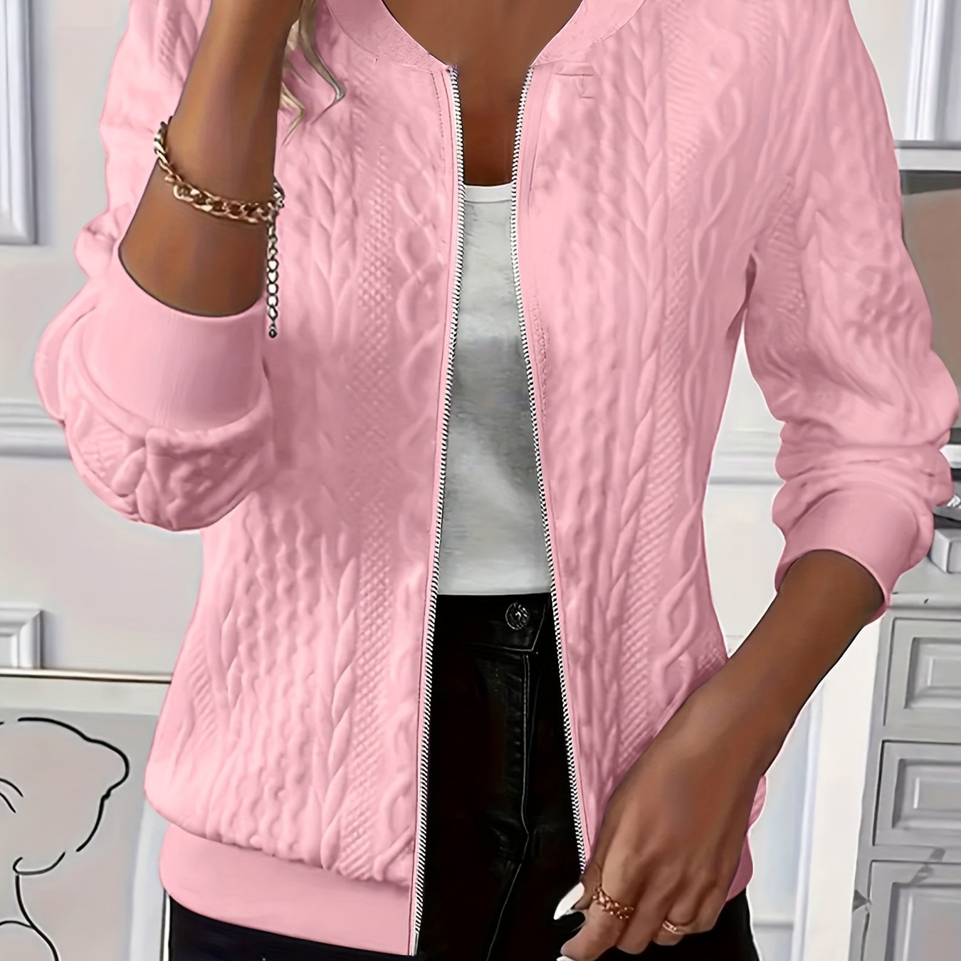 Urbanelle