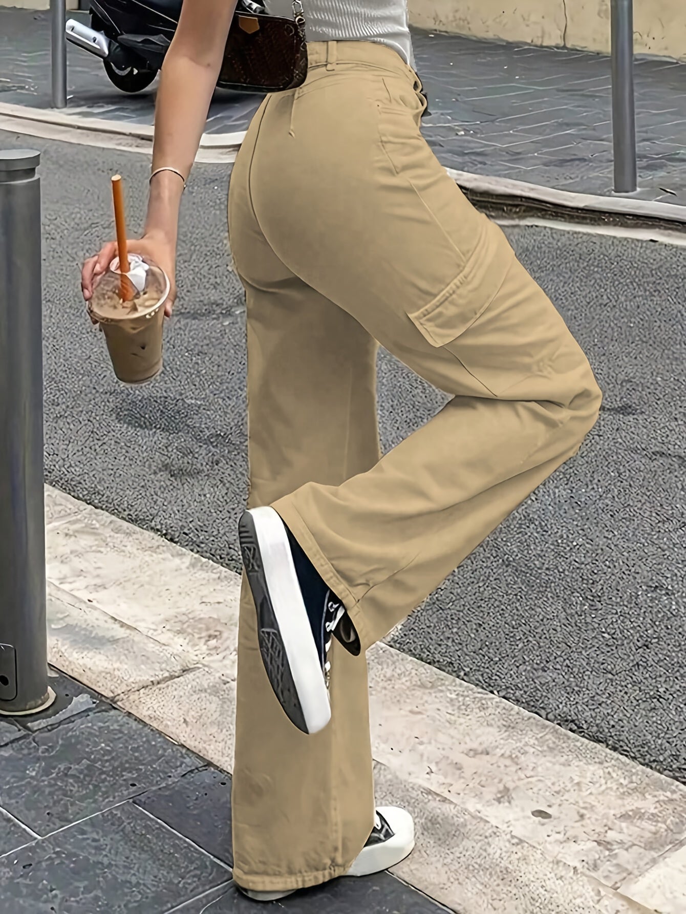 Wovenna