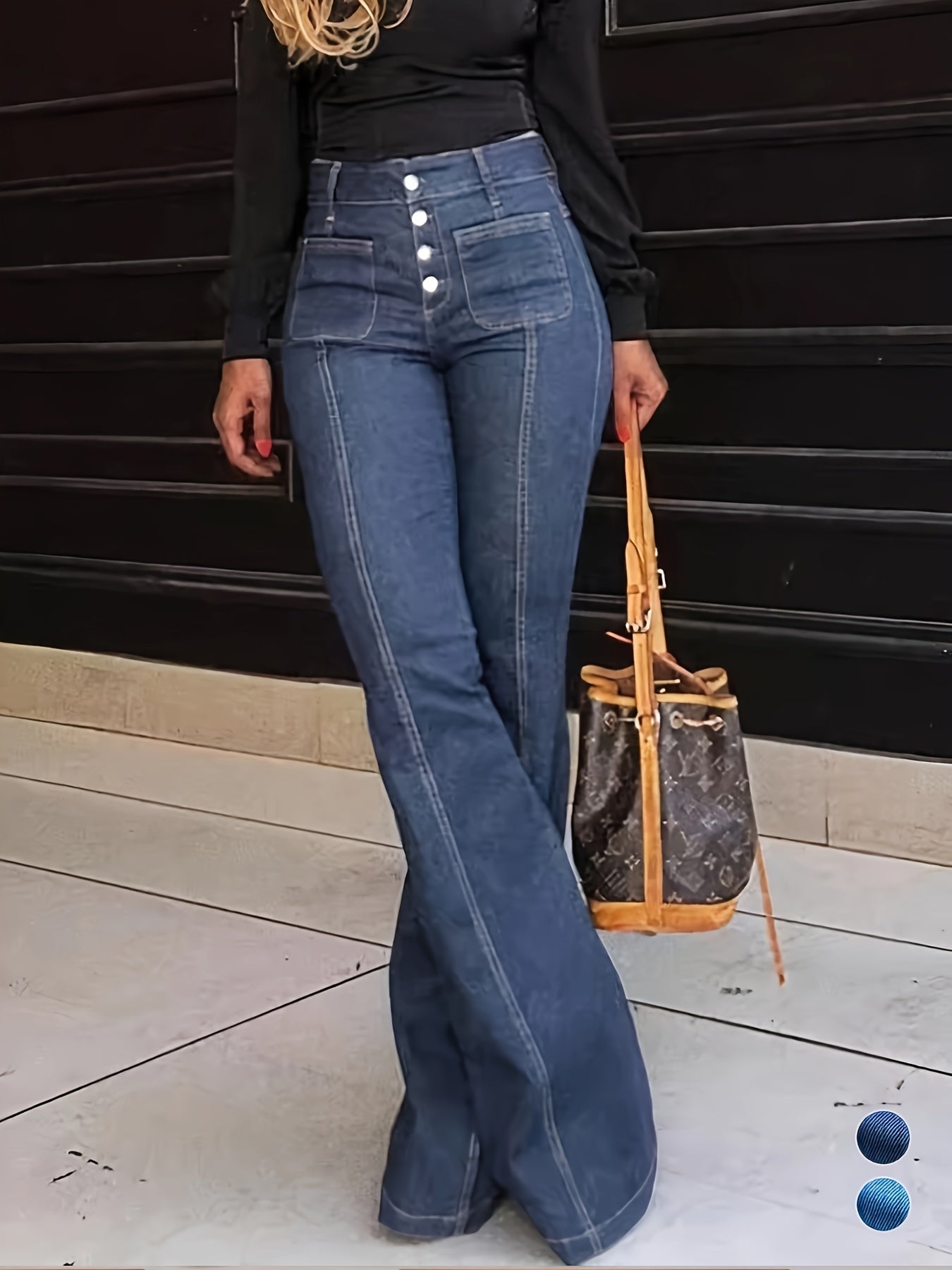 Ebonelle