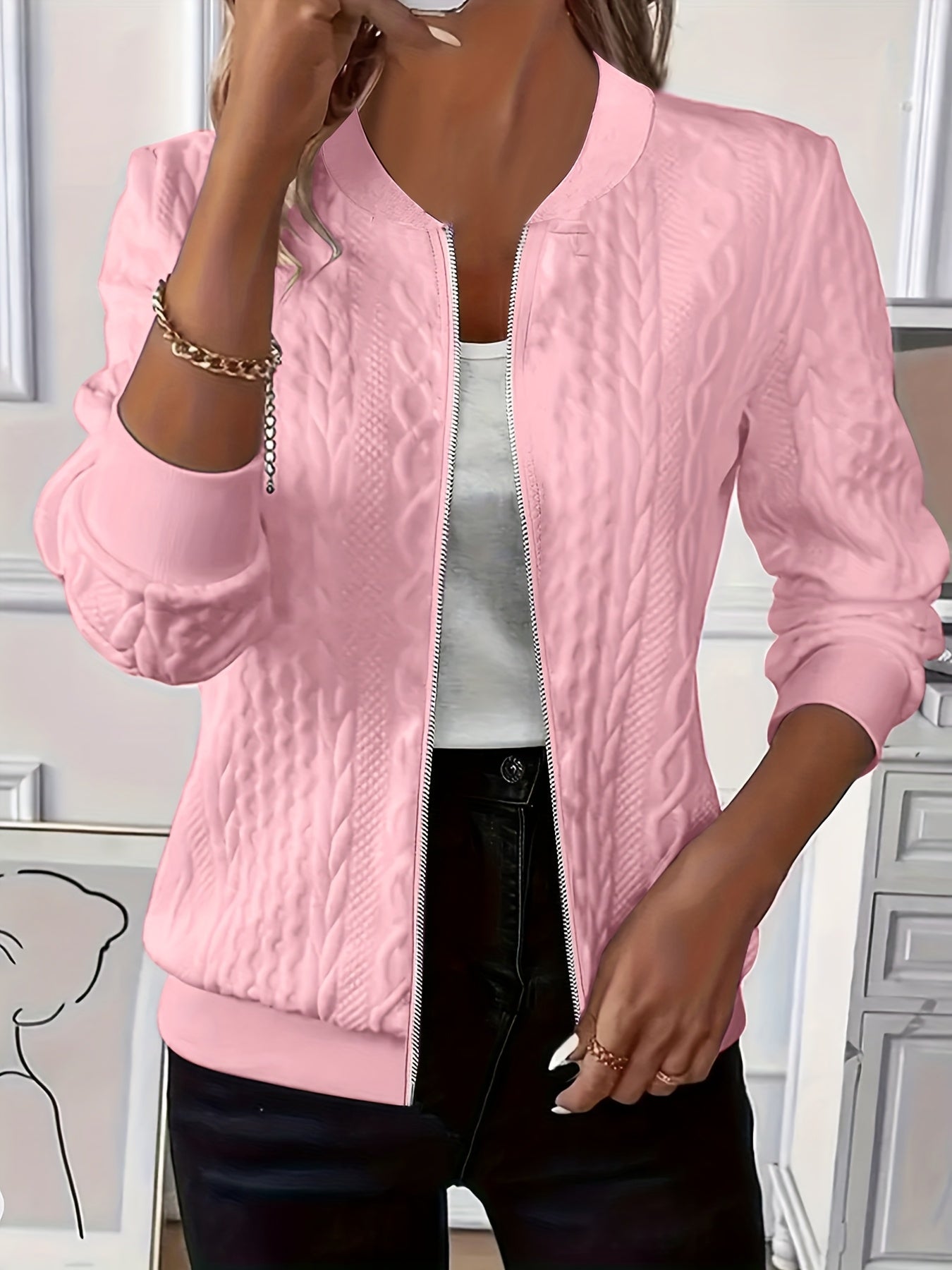 Urbanelle