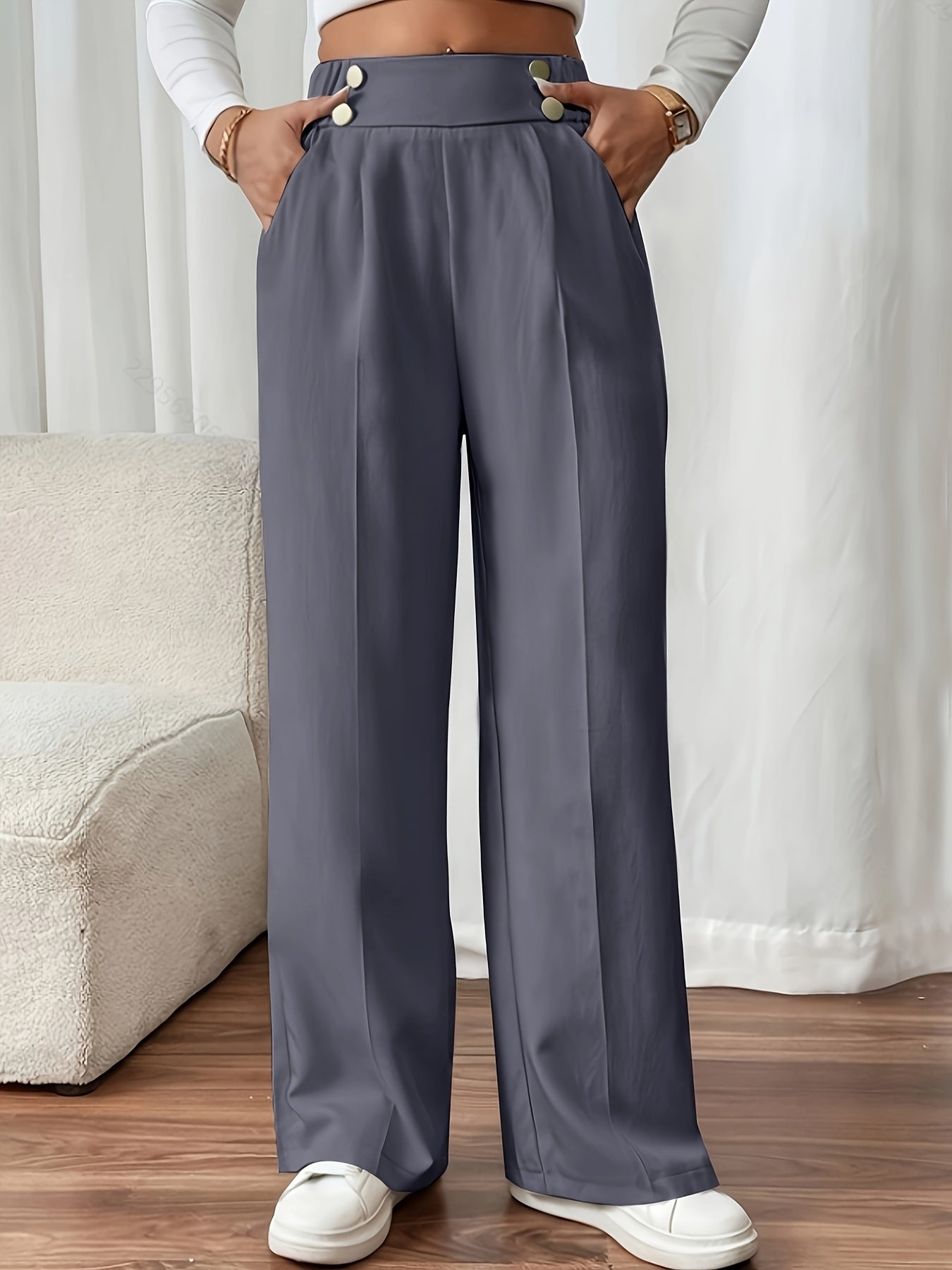 Pantalisse