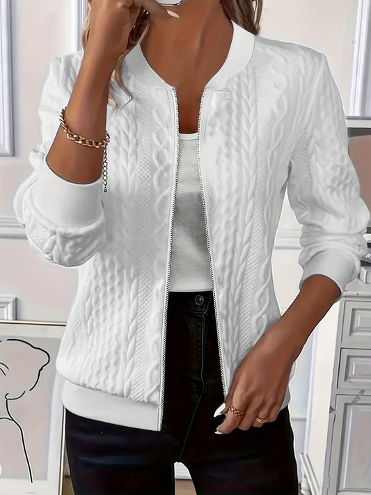 Urbanelle