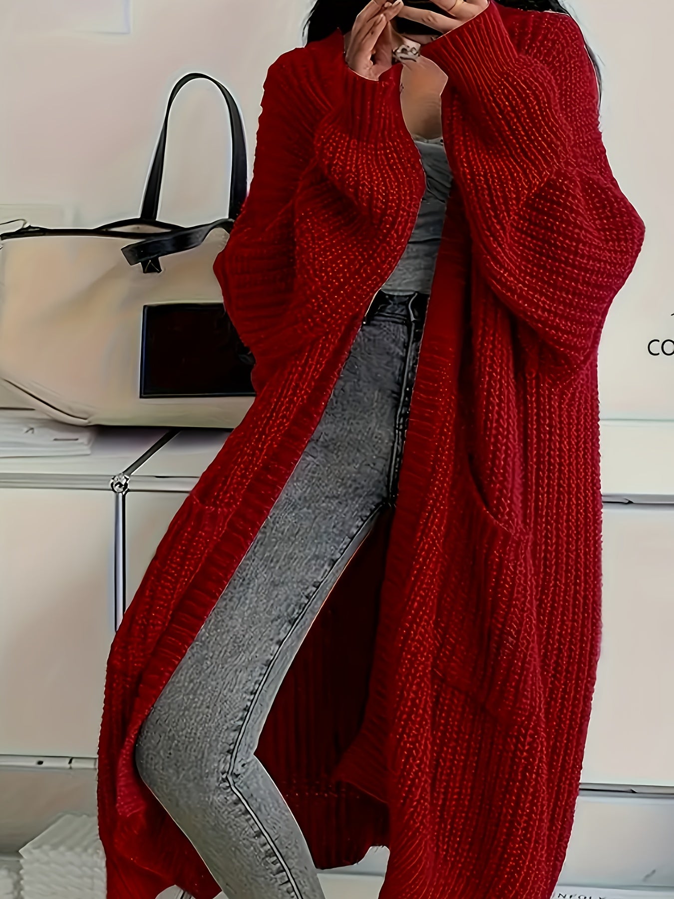 Knittara