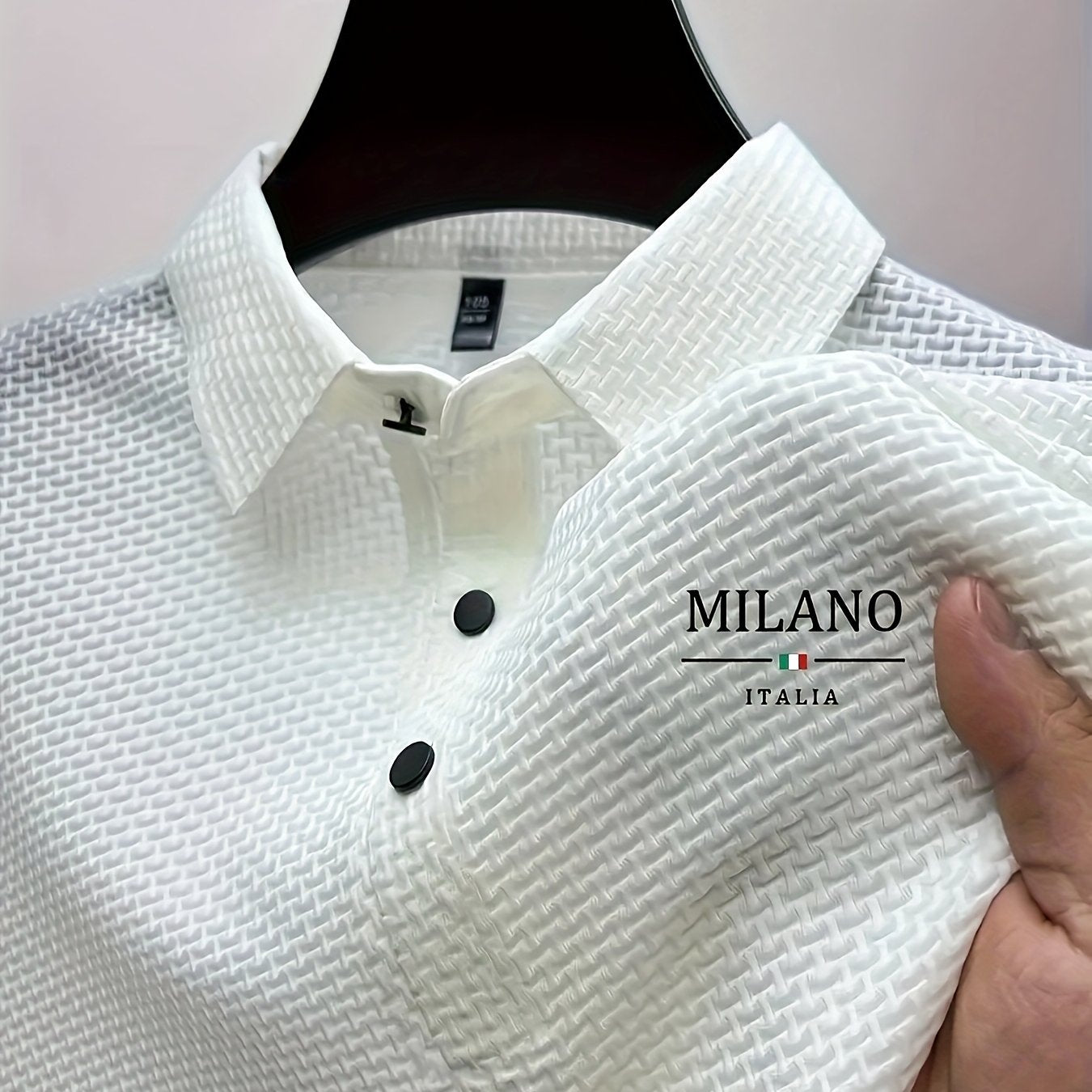Elson OBM MILIANO Milan Premium