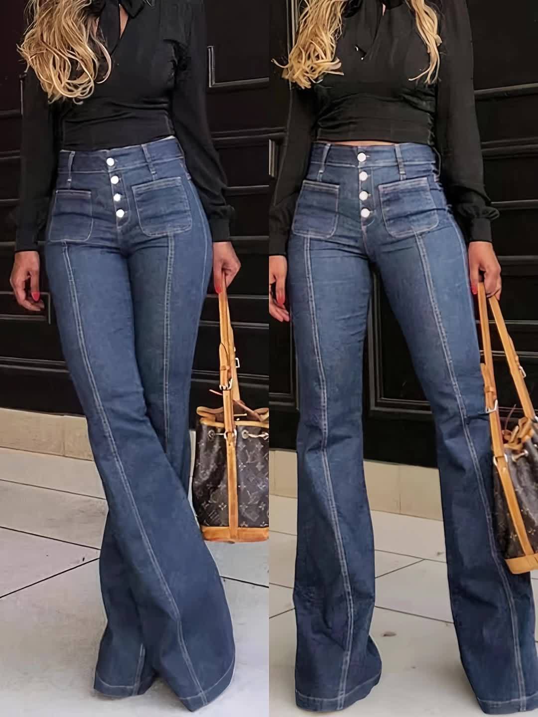 Ebonelle