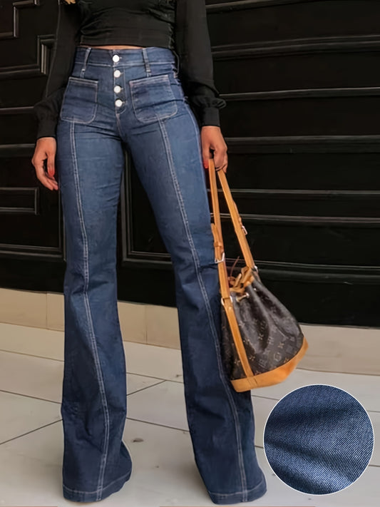 Ebonelle