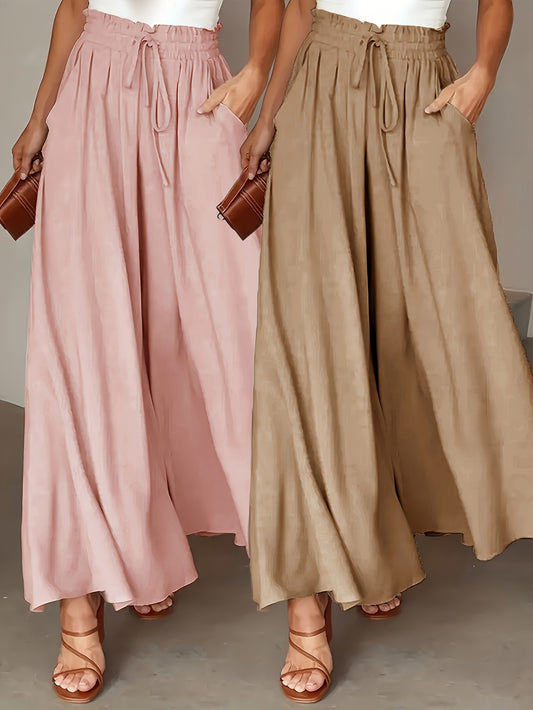 Twinflare