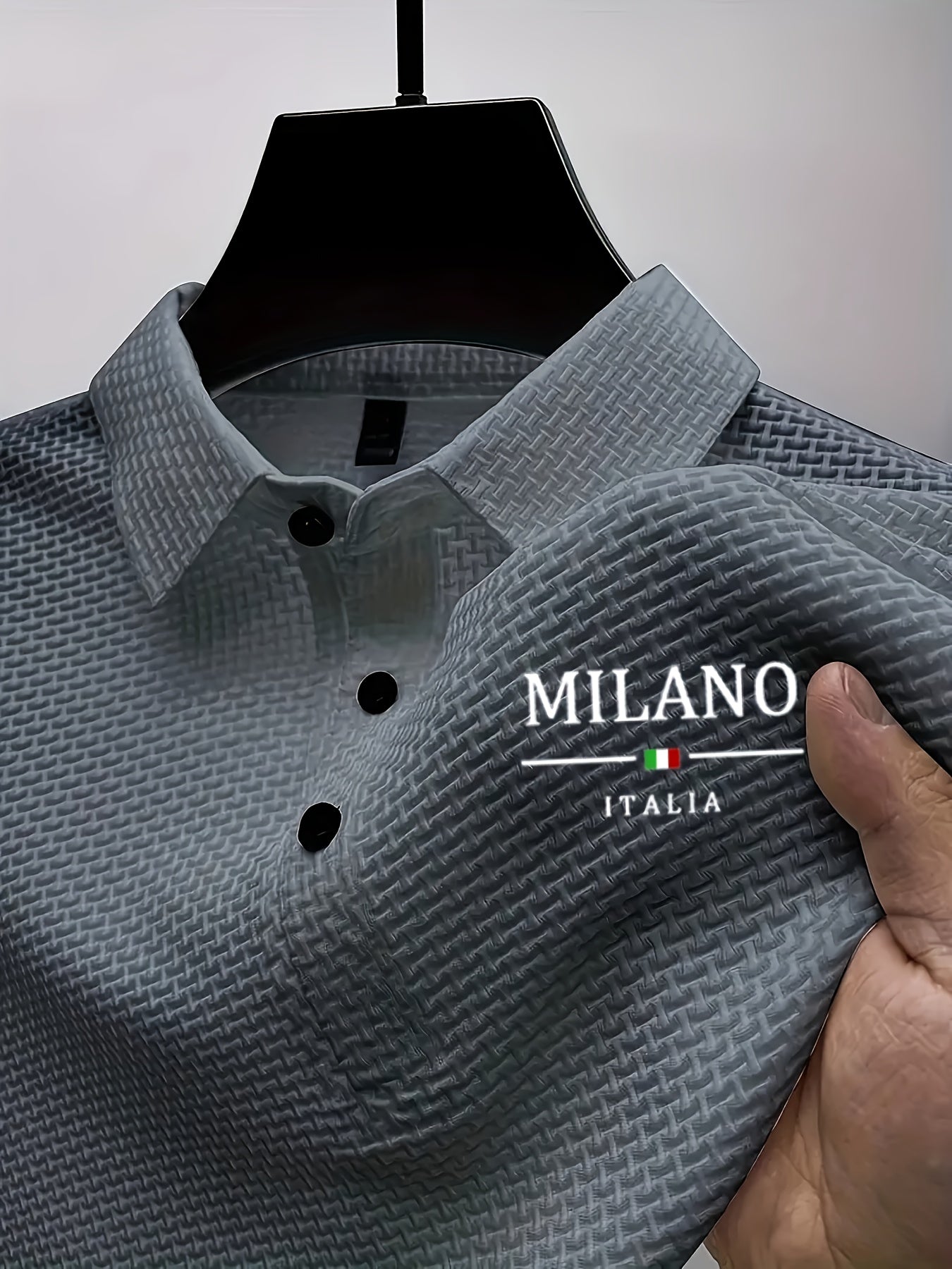 Elson OBM MILIANO Milan Premium