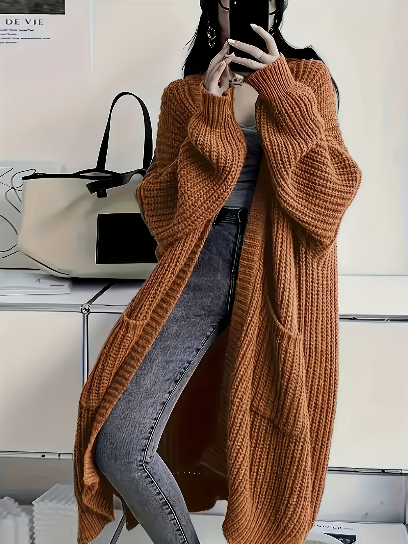 Knittara