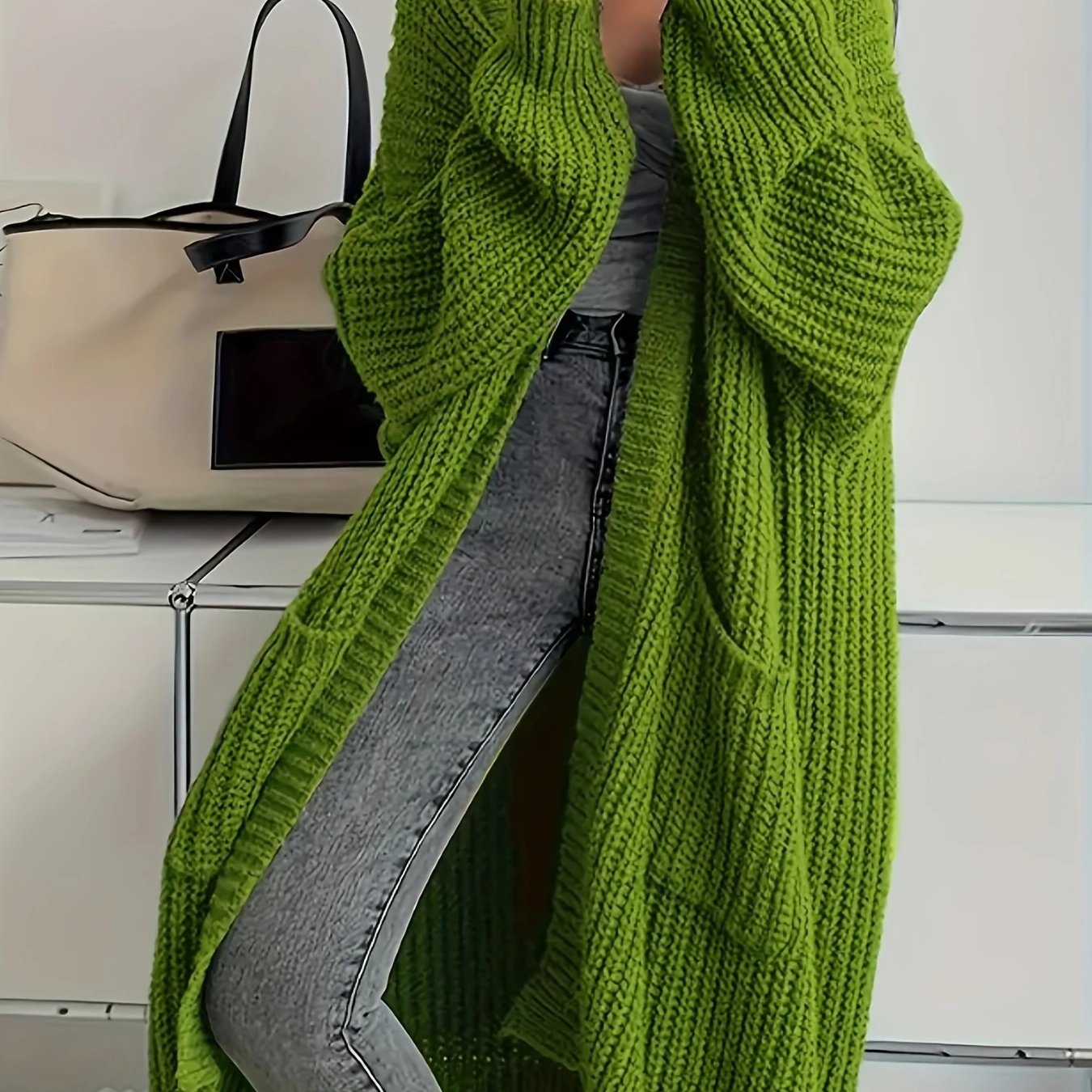 Knittara