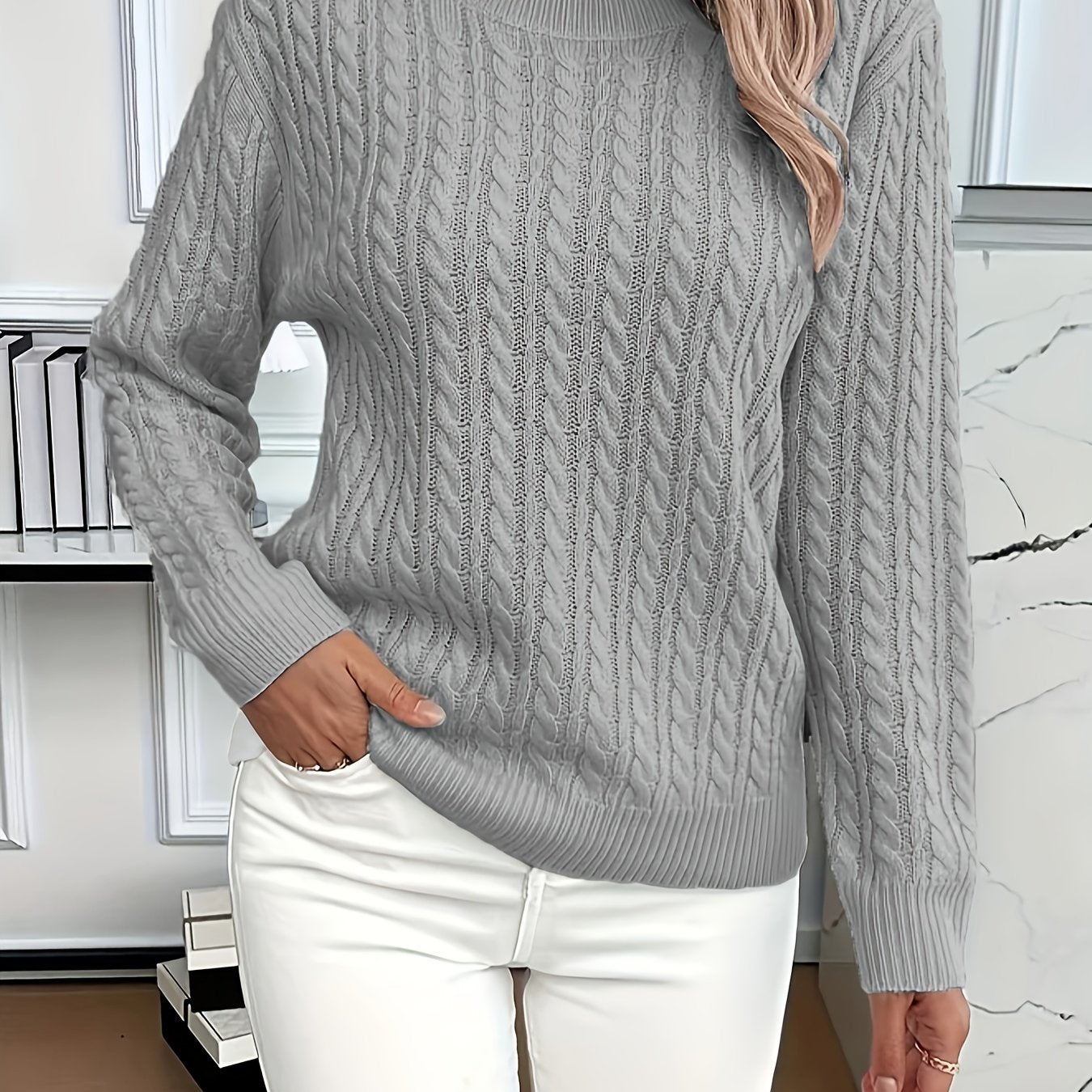 Caslara