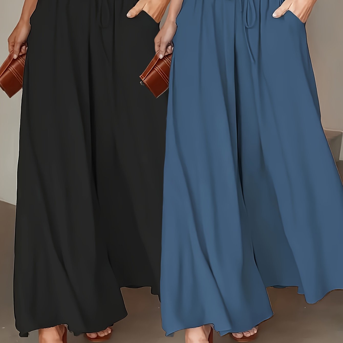 Twinflare