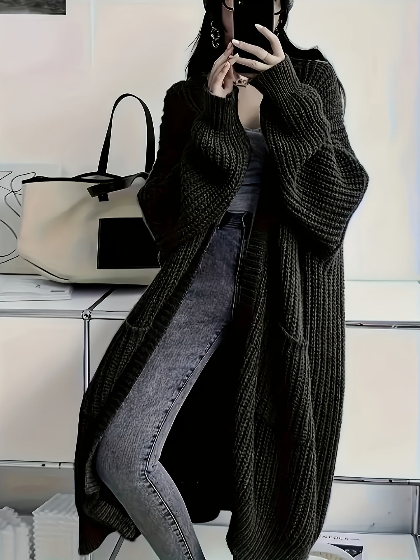 Knittara
