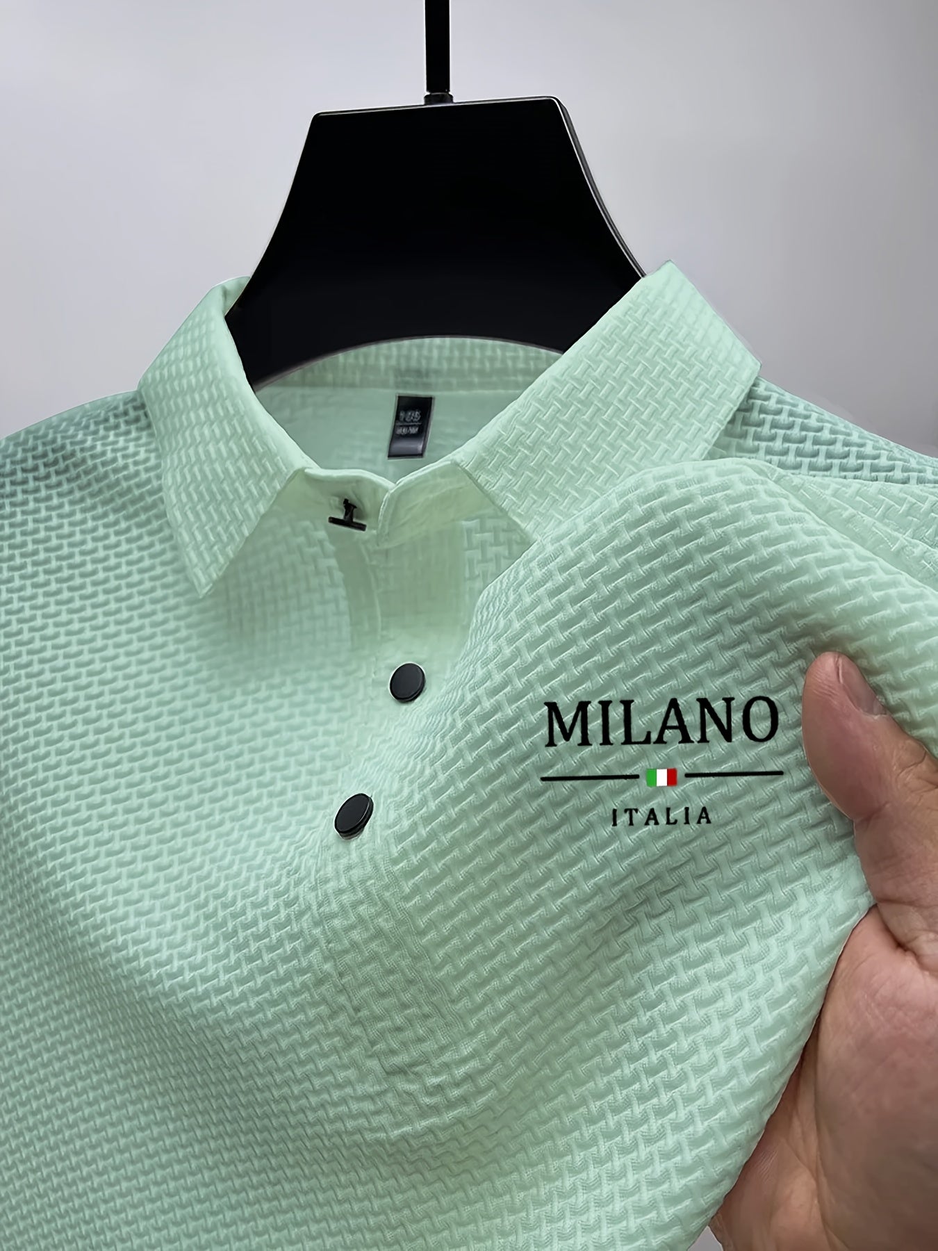 Elson OBM MILIANO Milan Premium