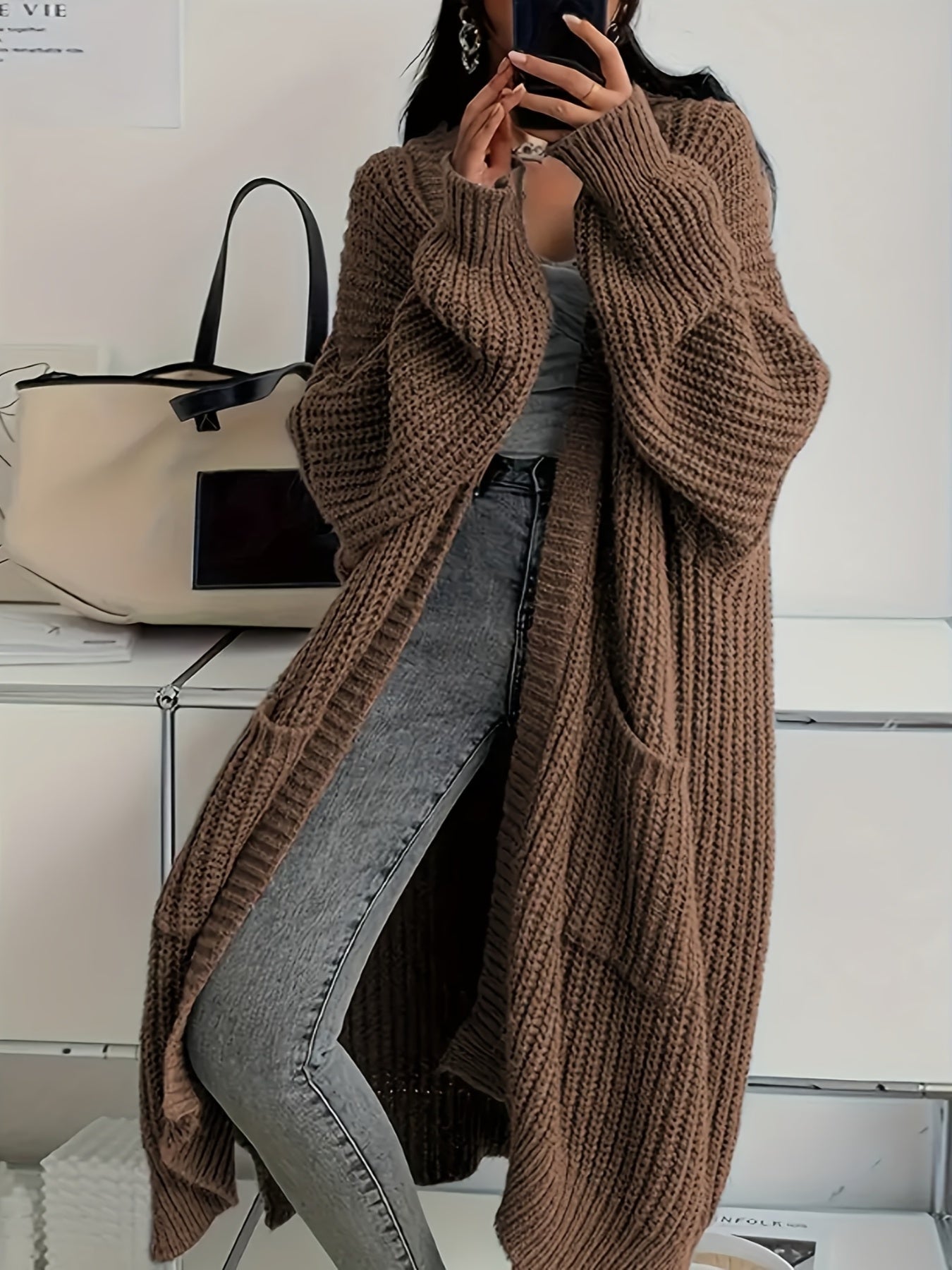 Knittara