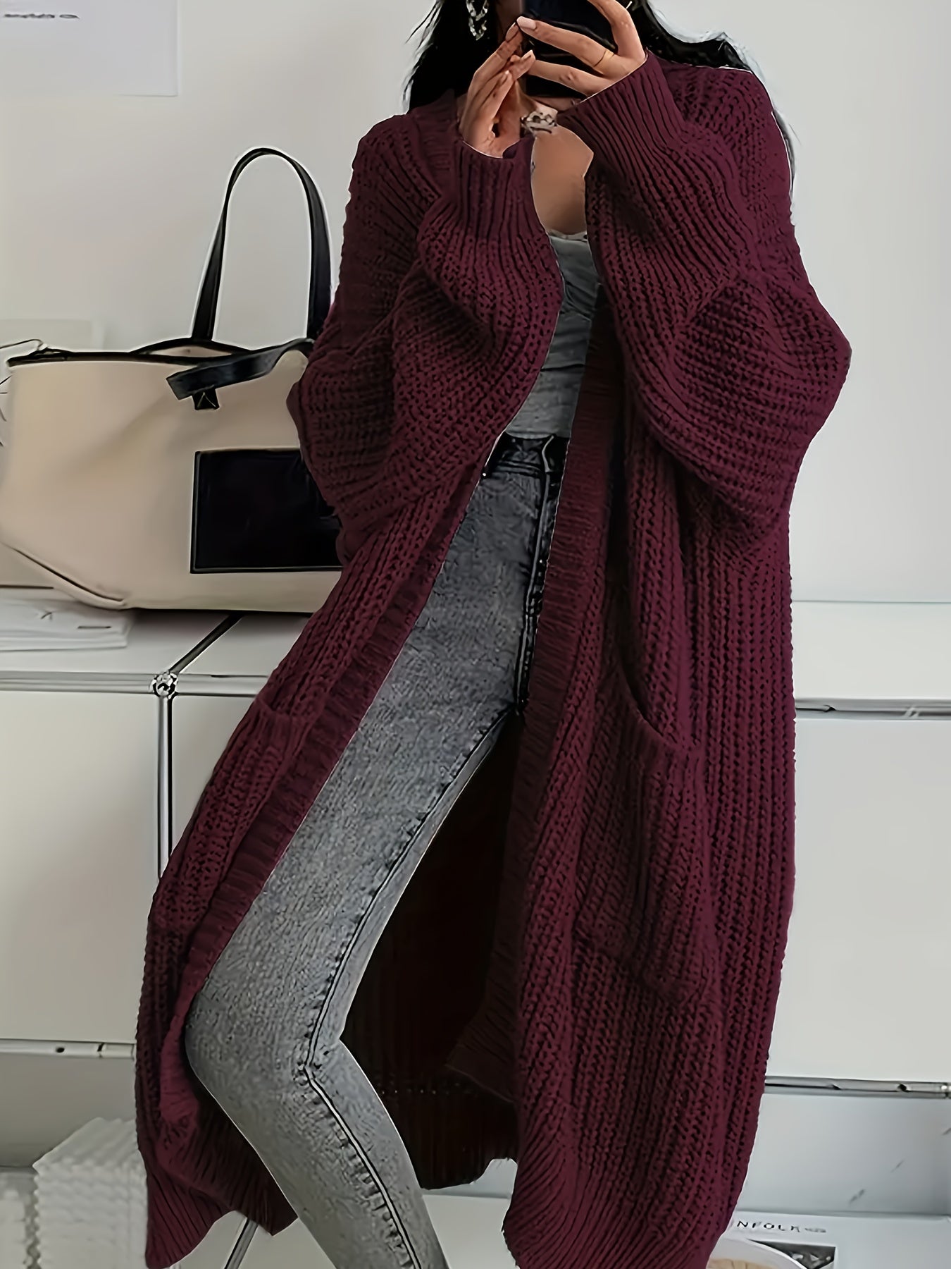 Knittara