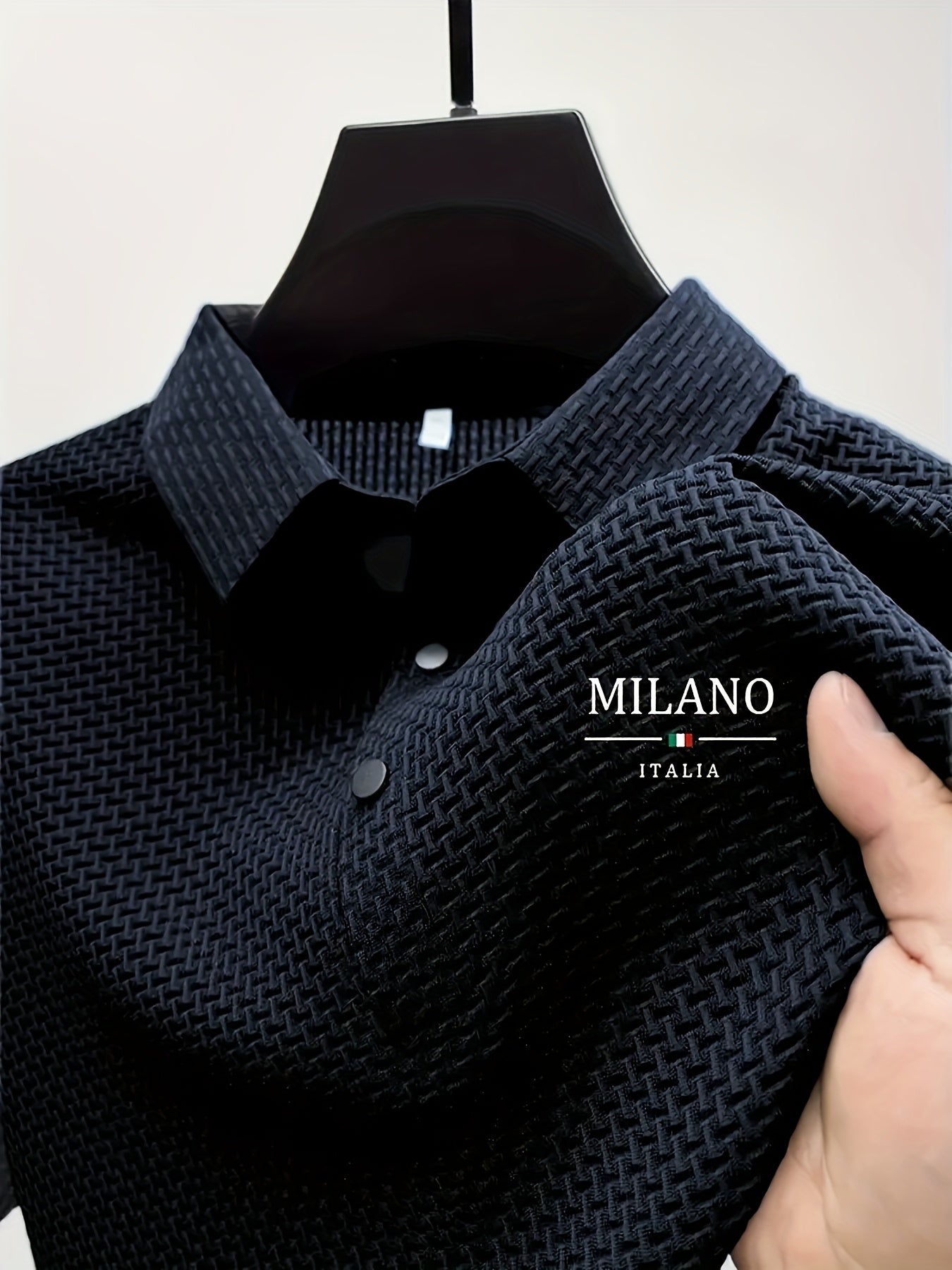 Elson OBM MILIANO Milan Premium