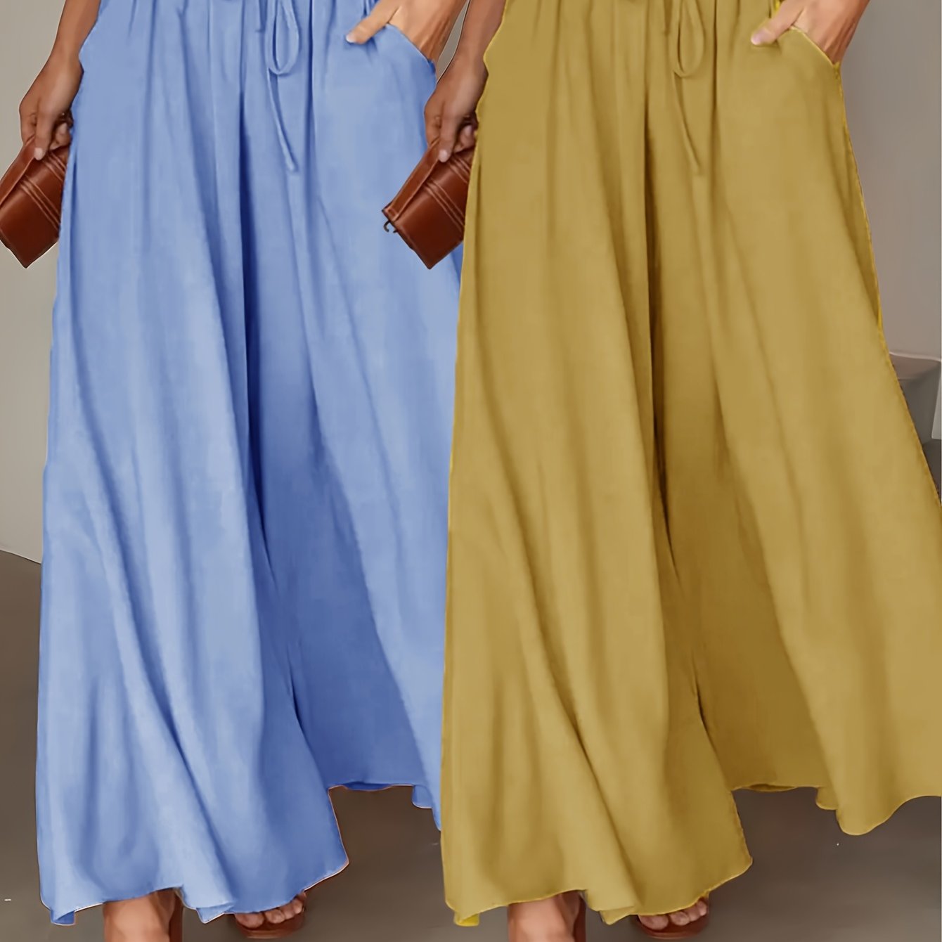 Twinflare