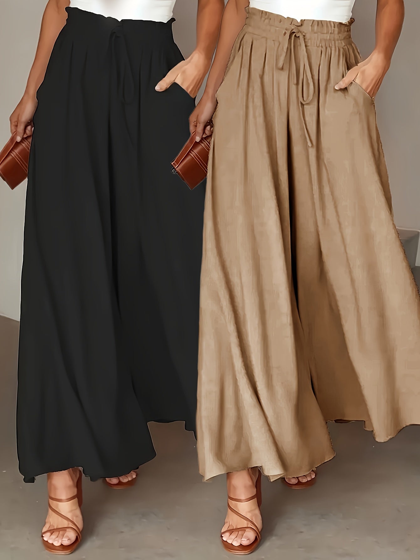 Twinflare