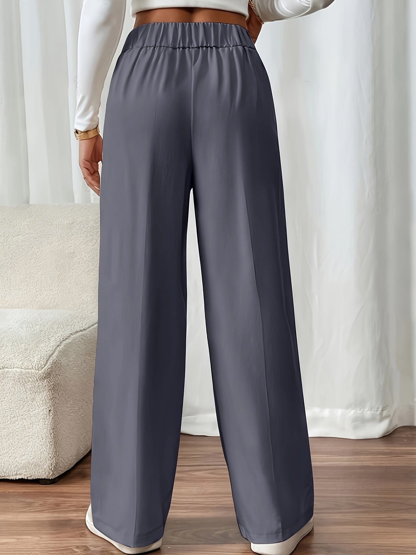 Pantalisse