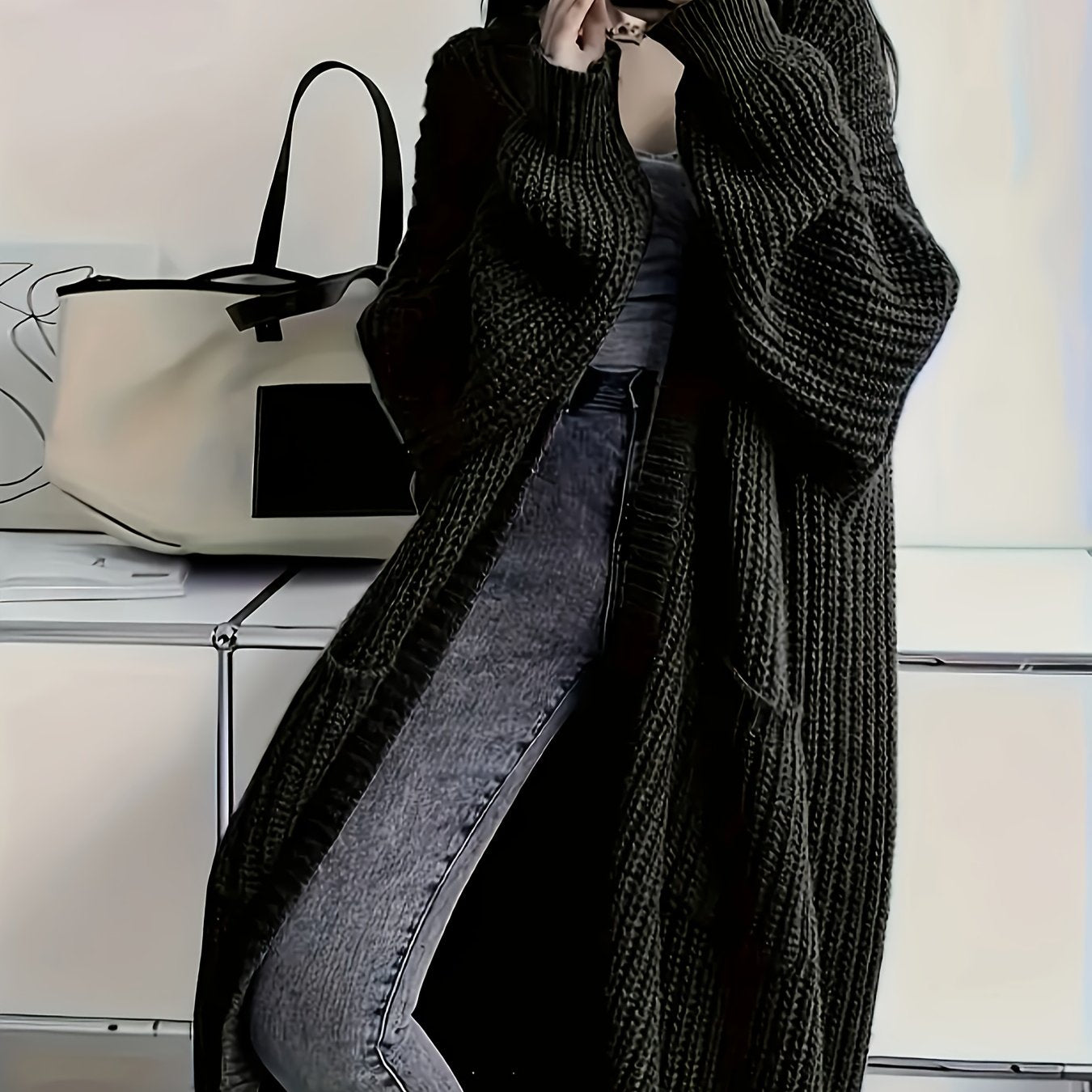 Knittara