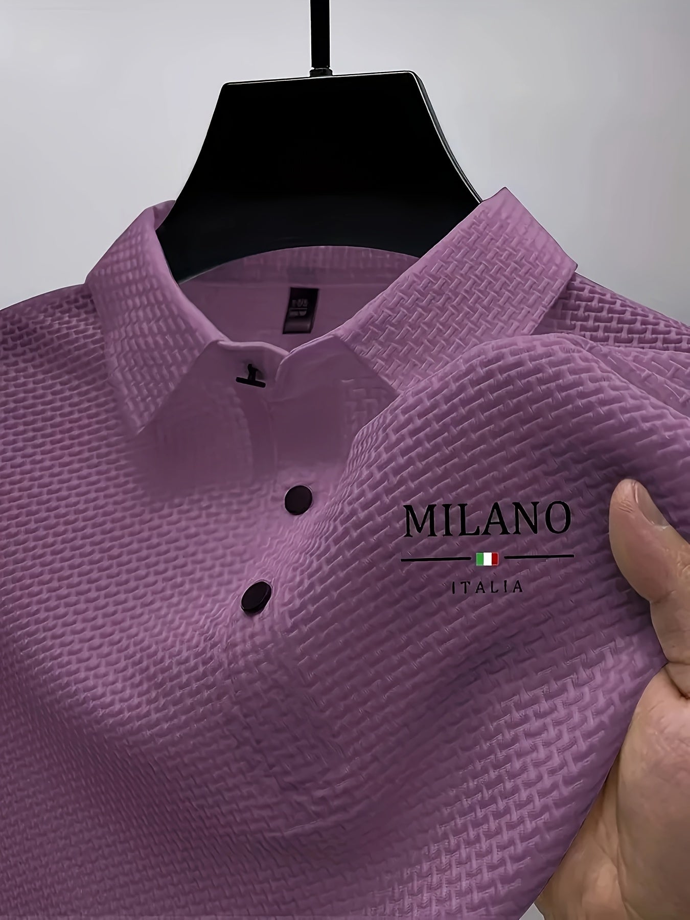 Elson OBM MILIANO Milan Premium