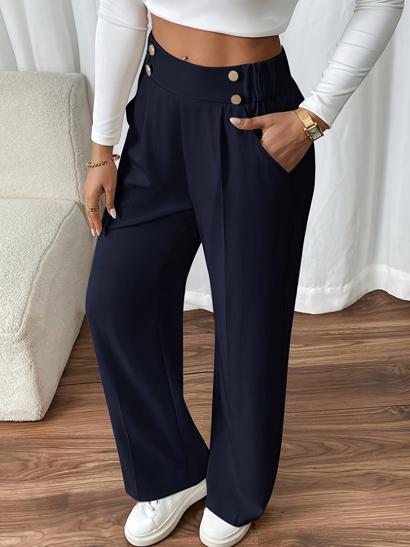 Pantalisse