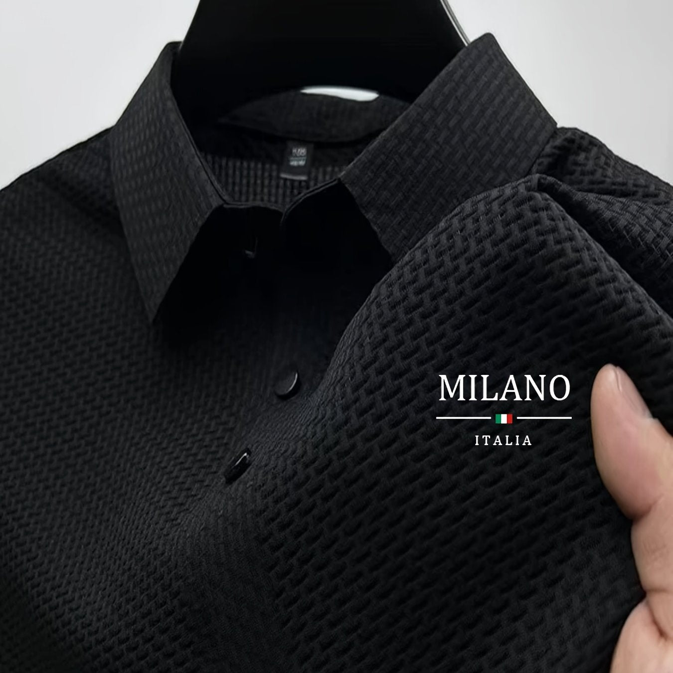 Elson OBM MILIANO Milan Premium