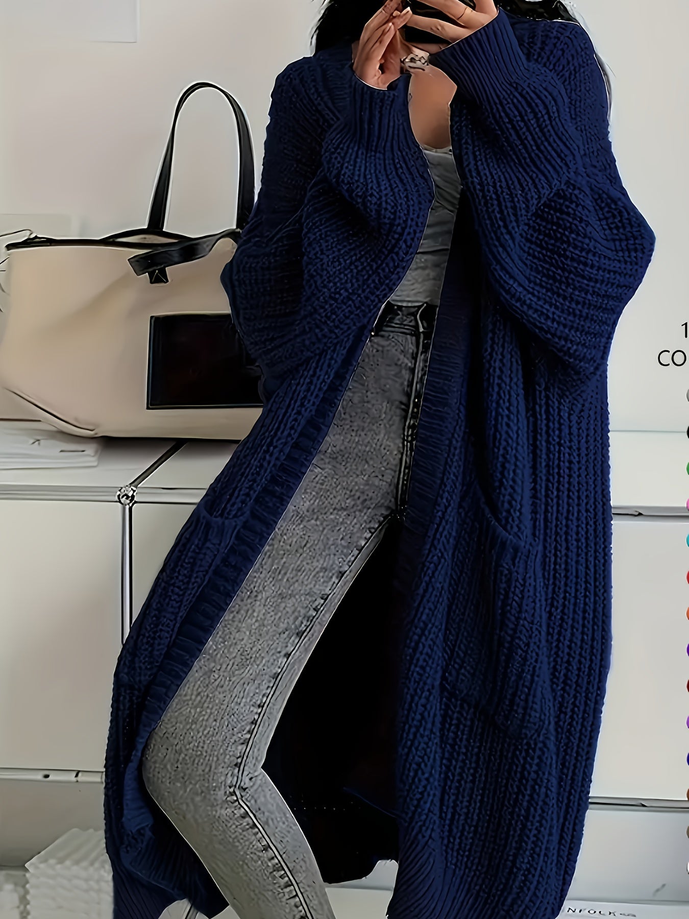 Knittara