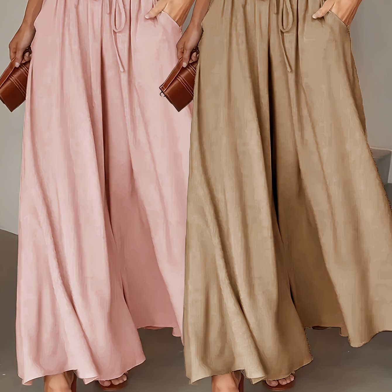 Twinflare