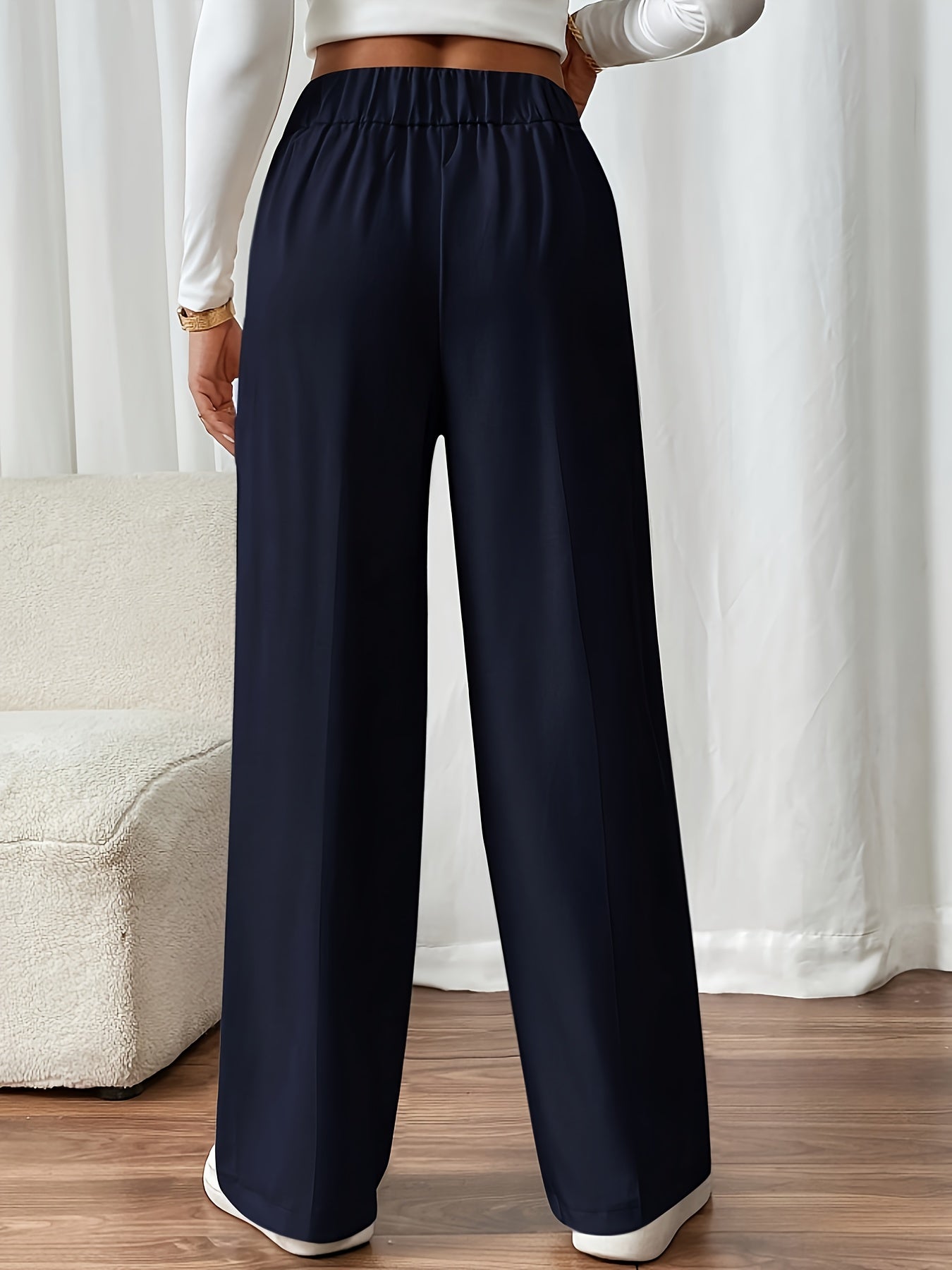 Pantalisse