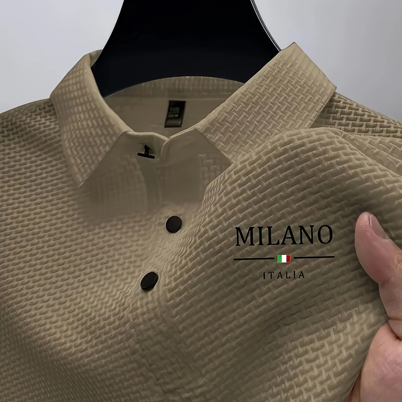 Elson OBM MILIANO Milan Premium