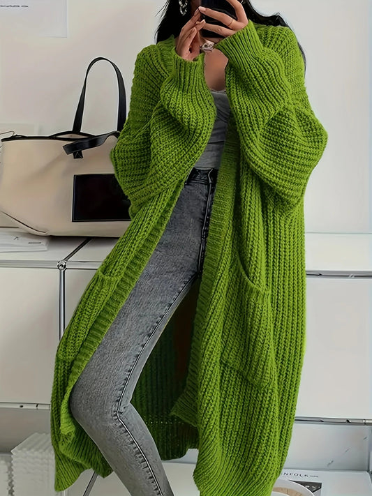 Knittara