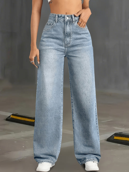 UrbanVintage