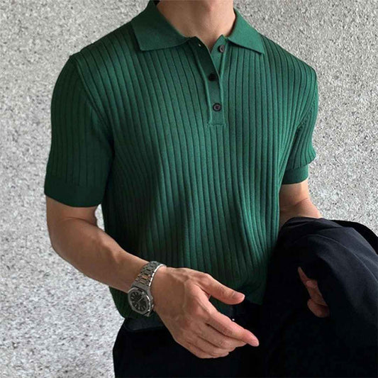Vivelle Classic Riviera Polo