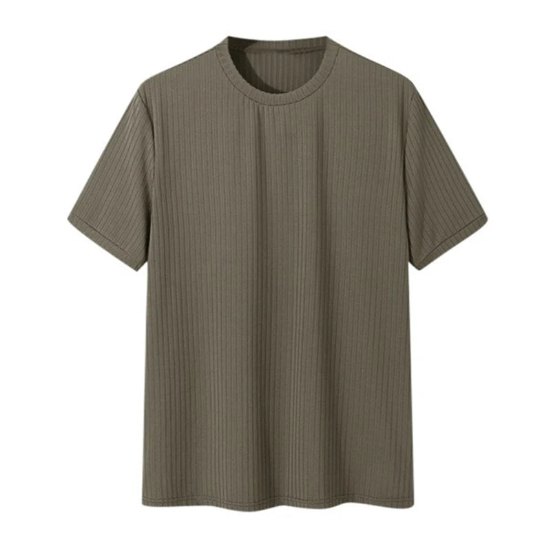 Eterna Classic Tee - Vivelle
