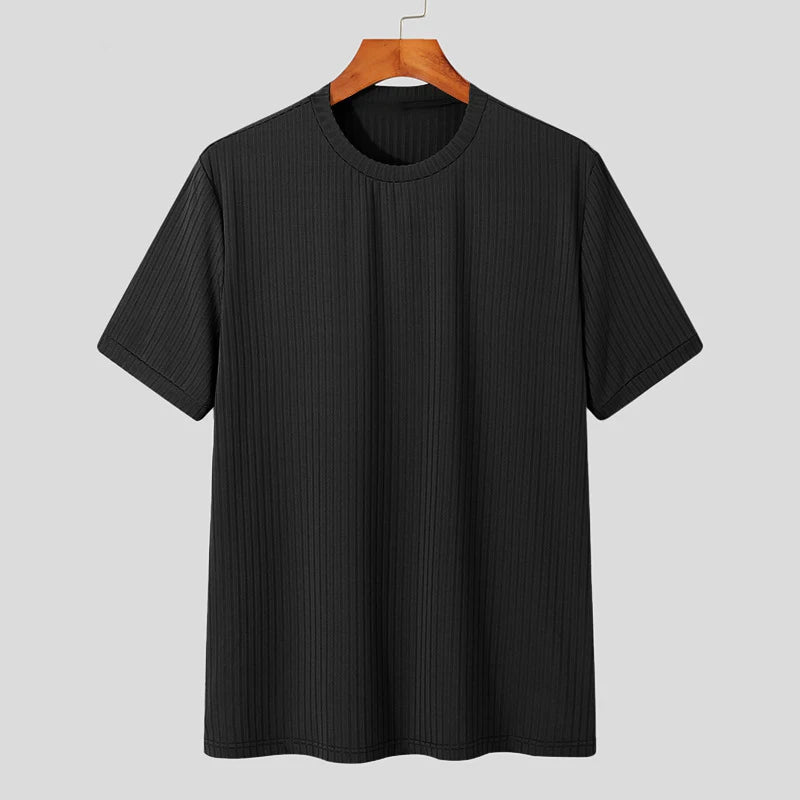 Eterna Classic Tee - Vivelle