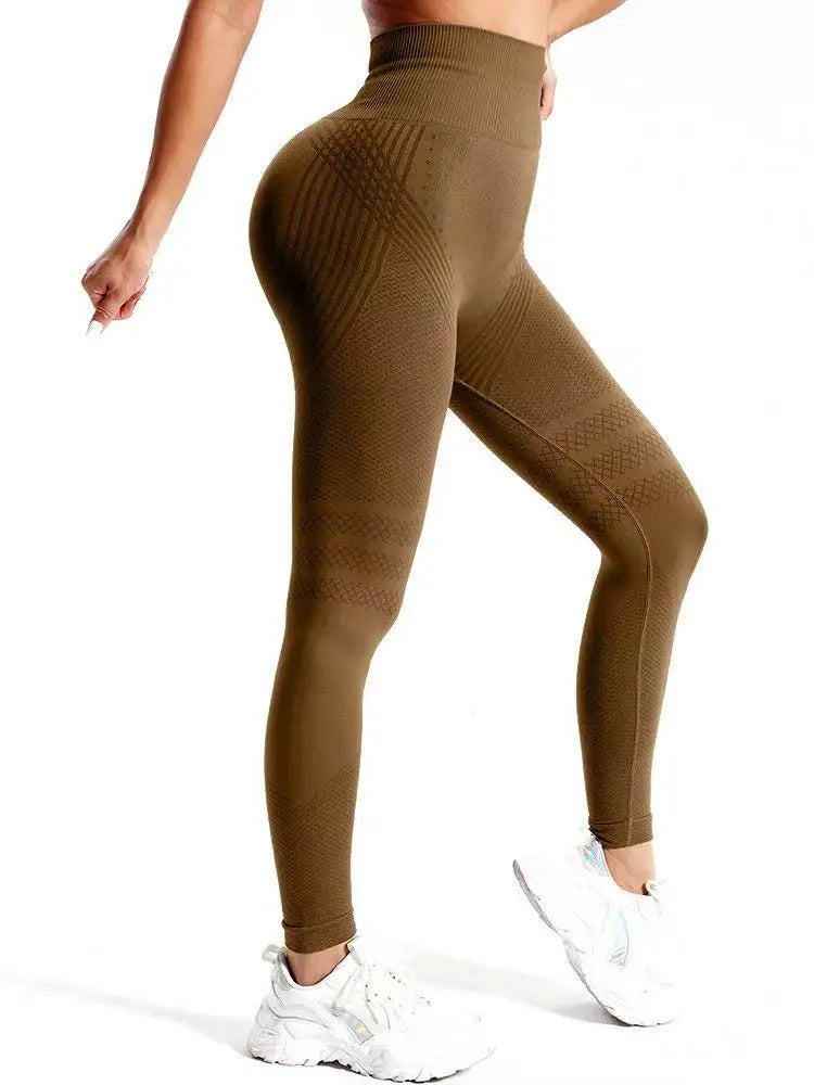 Legging 3D Vivelle