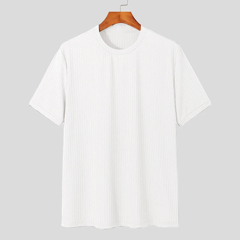 Eterna Classic Tee - Vivelle